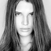 Tina Lozovskaya