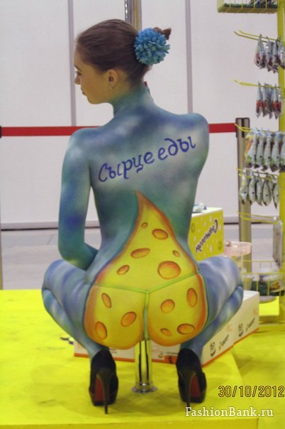  ���� �������