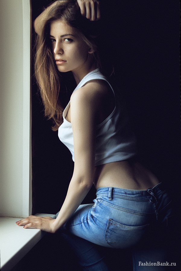  Karina Zotova