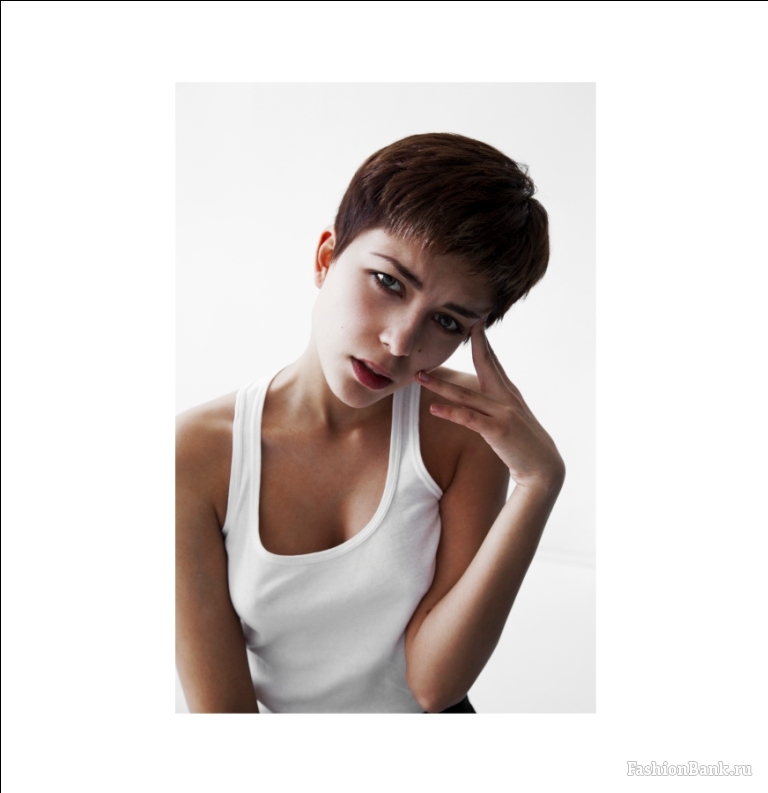  Karina Zotova
