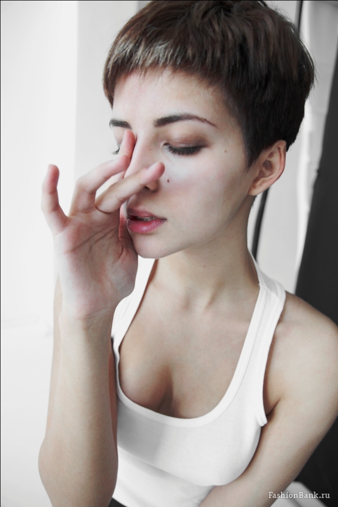  Karina Zotova