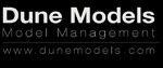 Модельное агентство DUNE MODELS