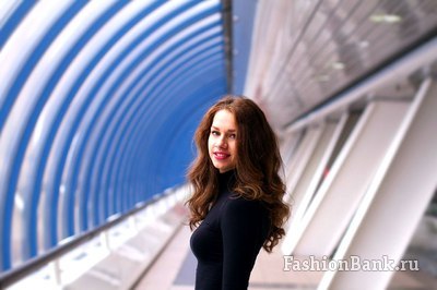 ������ Jane T