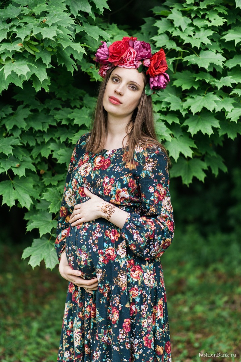  Katerina Biryukova