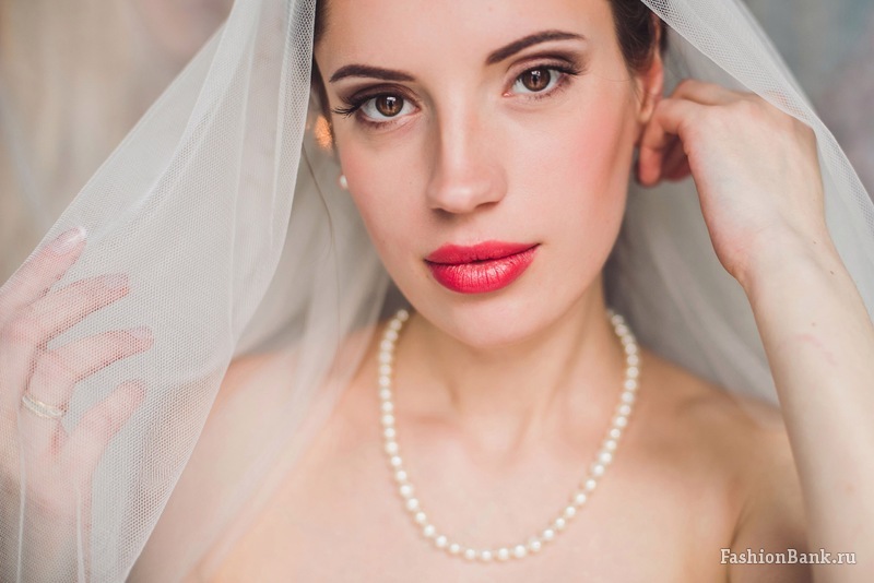  Katerina Biryukova
