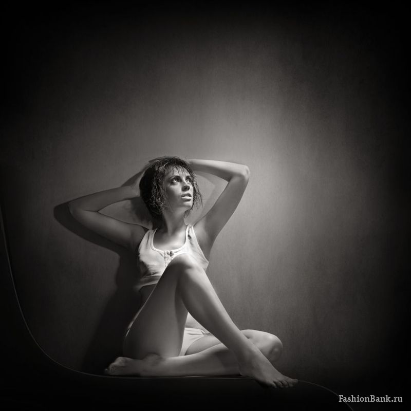  Katerina Biryukova