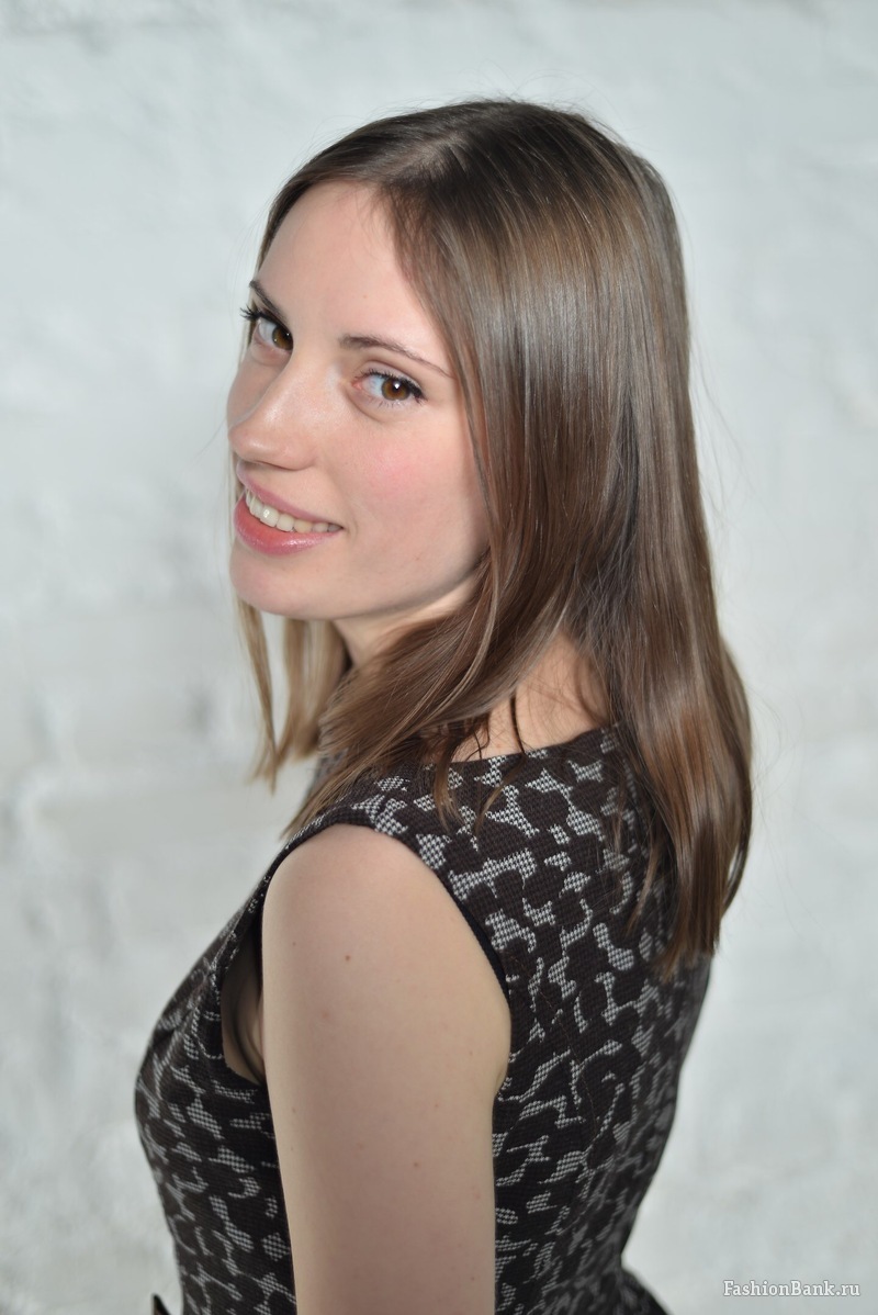  Katerina Biryukova