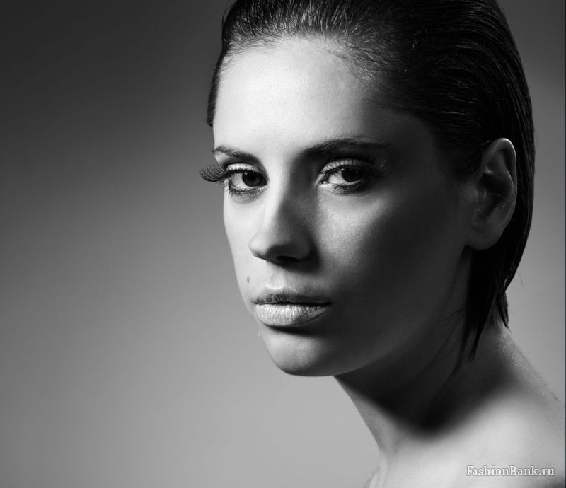  Katerina Biryukova