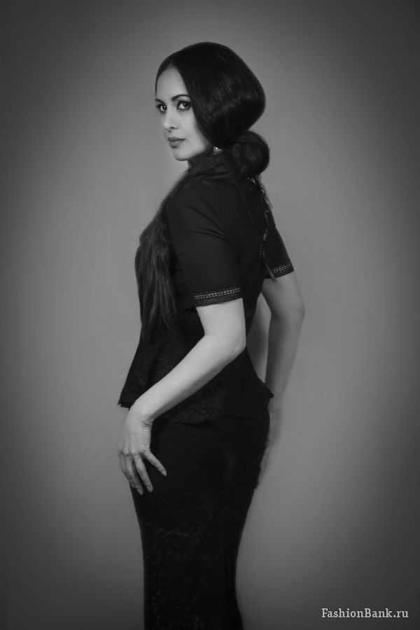 Кухни дэлия галина. Кухни дриада полина. Белорусское платье медея арт 758049. Медея модель. Фатима боджокова.