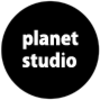 Studio-Planet