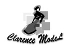 Модельное агентство Clarence Model Scout & Agency