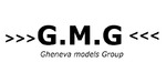  Gheneva Models Group