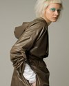 model: Ekaterina Bernar
designer:intro.version|clothing
