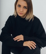Kseniya Petrova