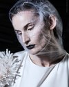 renaissance
new Photo
Art-photographers, style: Danila_Romankov & Anna Grodskaya
Design:Ekaterina Vasilieva
Model: Olga Miromaniva
Make-up & hairs: Alena Panchuk