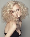 Photo: Irina Nekludova
Mua: Alyona Panchuk
Hair stylist: Alyona Murlyka
Models: Anatasia P ND Model Managemen