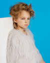 photographer: Kristina Varaksina
model: Soniya
make-up & hair: Alena Panchuk

