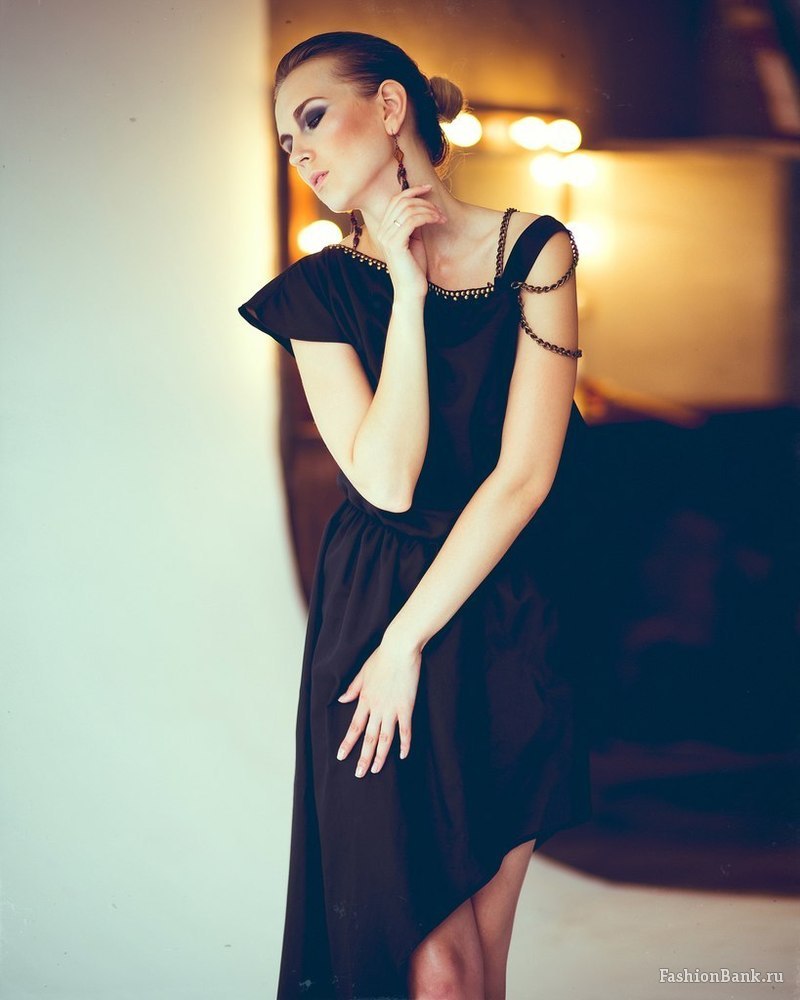  Alexandra Savina