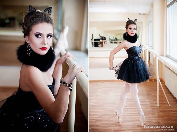  Alexandra Savina