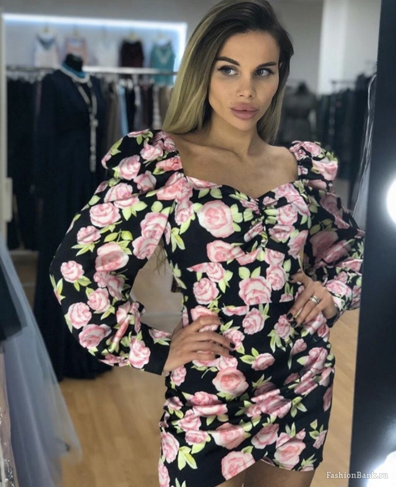  �������� ���������