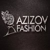 Azizov Fashion