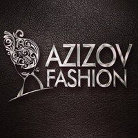 Стилист Azizov Fashion