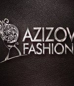 Azizov Fashion