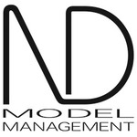 Модельное агентство ND Model Management