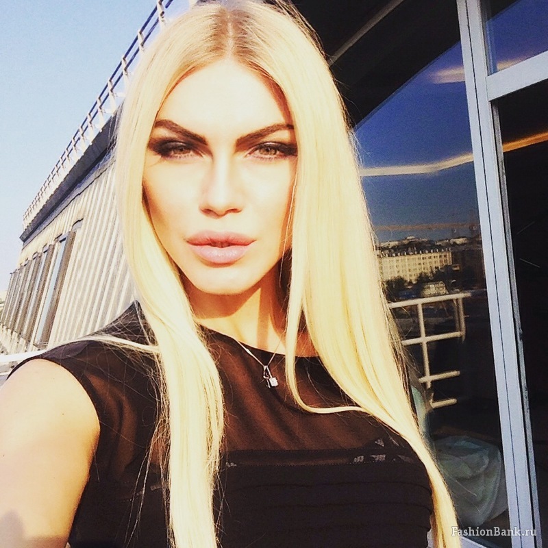  ���� �������