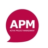 Active Project Management (APM)