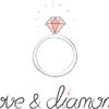 Love & Diamond