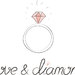 Love & Diamond
