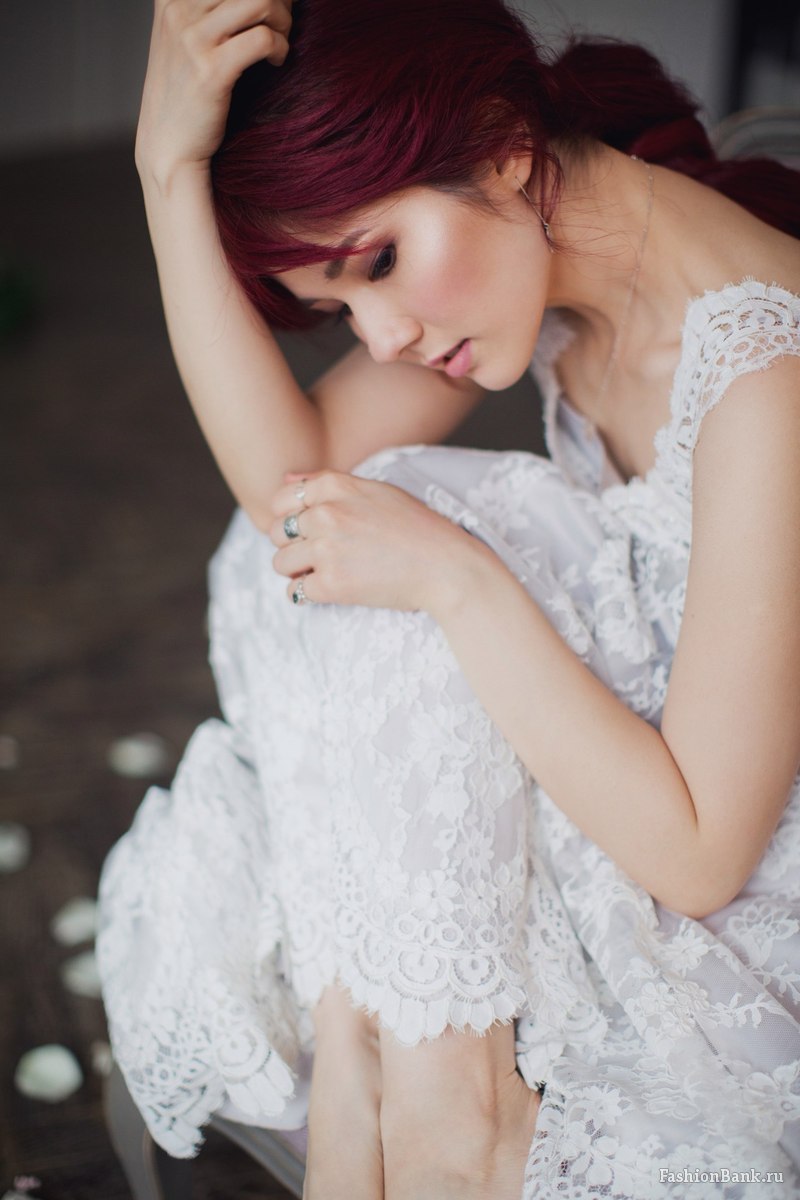  Love & Diamond