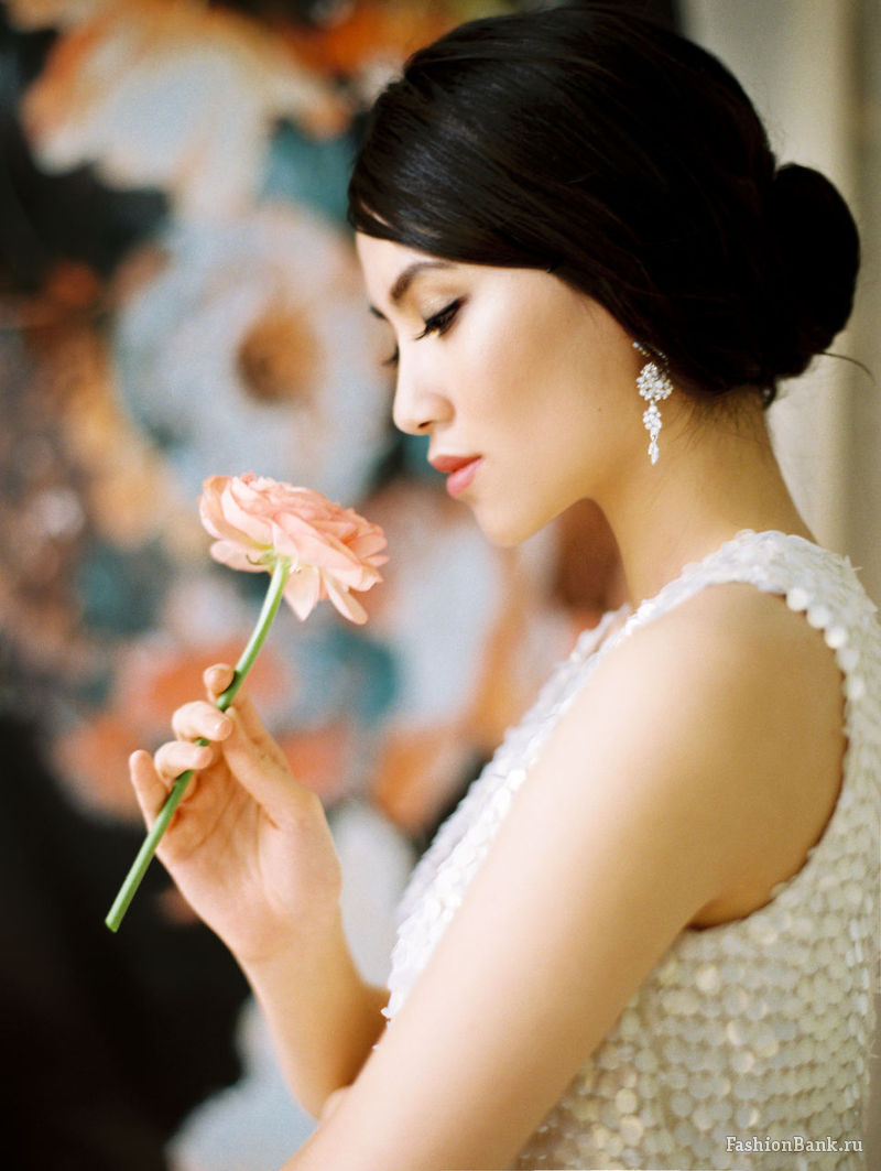  Love & Diamond