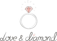  Love & Diamond