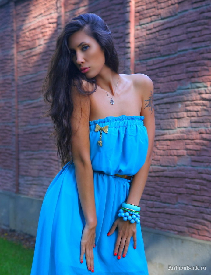  �ik MMD