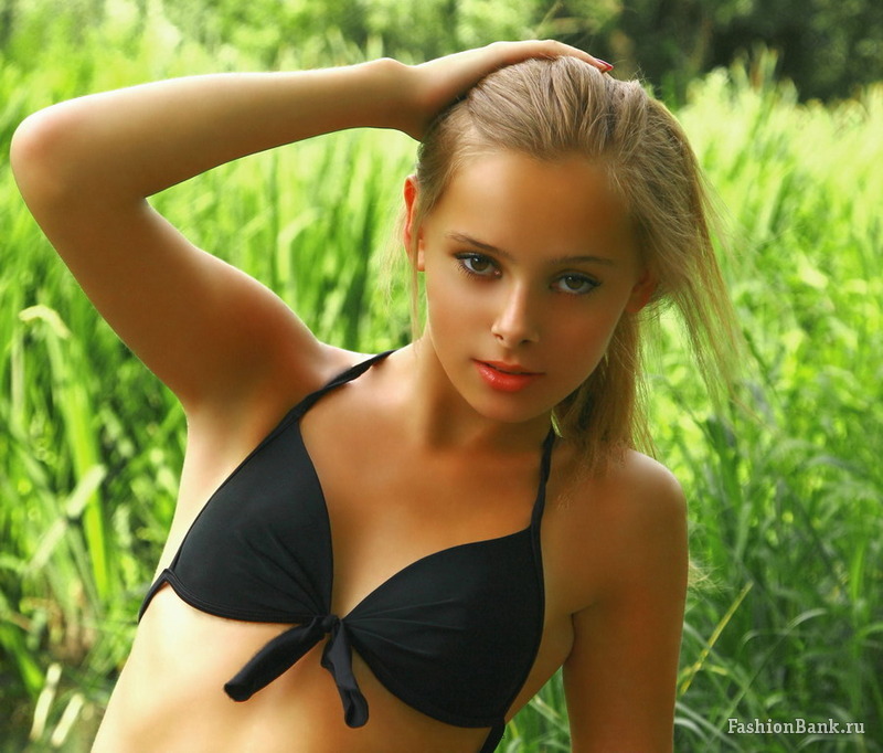  �ik MMD