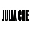 Julia Che