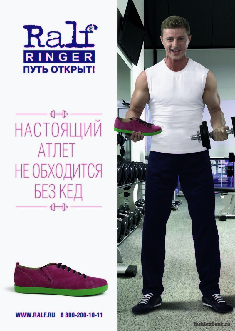  ������ �����