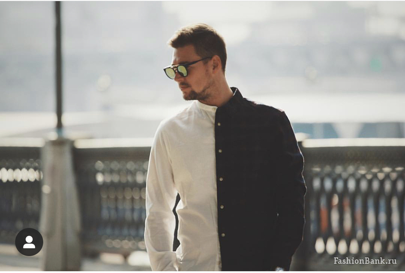  ����� Black
