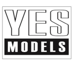 Модельное агентство Yes Models