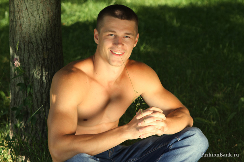  Konstantin Sema