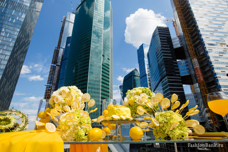  ����� ������