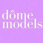   Dome Models