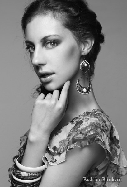  Maria Chugunova