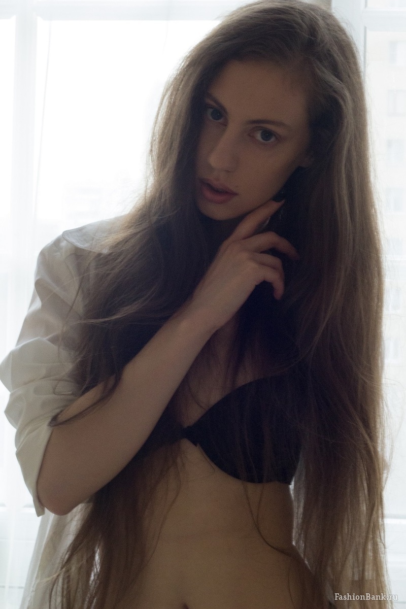  Maria Chugunova