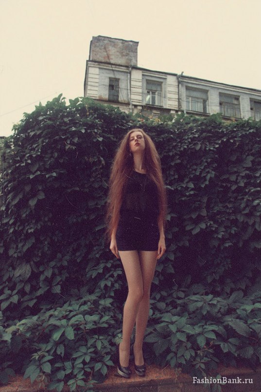  Maria Chugunova