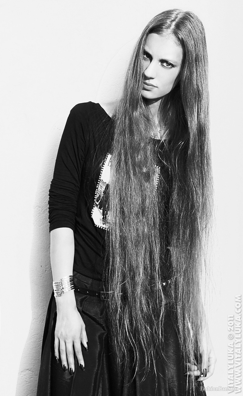  Maria Chugunova
