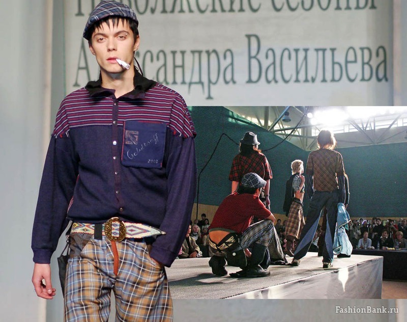  ������ ��������