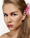 photo: Timur Beyters 
make up: Oxana Maximets 
retouch: Andrey Kudryashov
model: Darina Kovalevskaya
